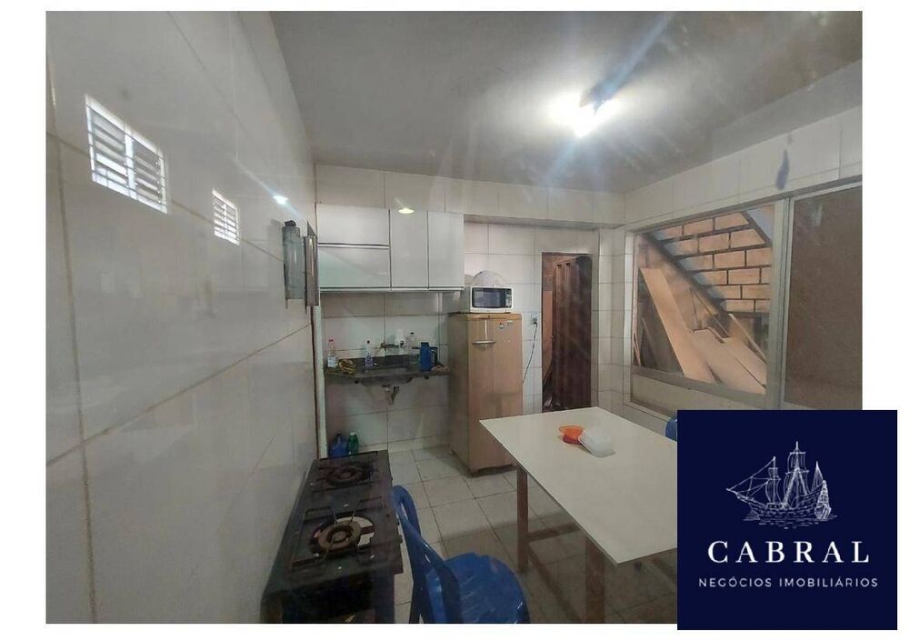 Terreno, 800 m² - Foto 25