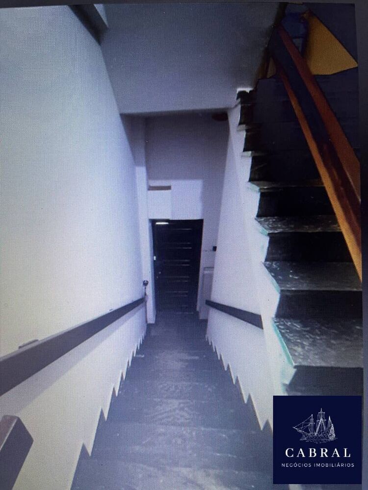 Terreno, 800 m² - Foto 12