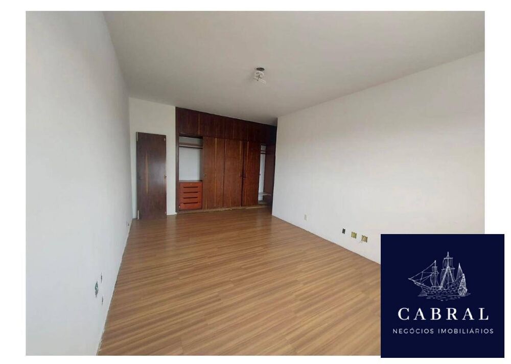 Terreno, 800 m² - Foto 16