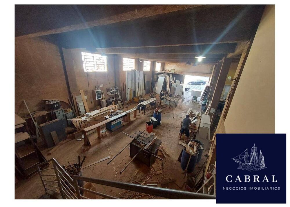 Terreno, 800 m² - Foto 22