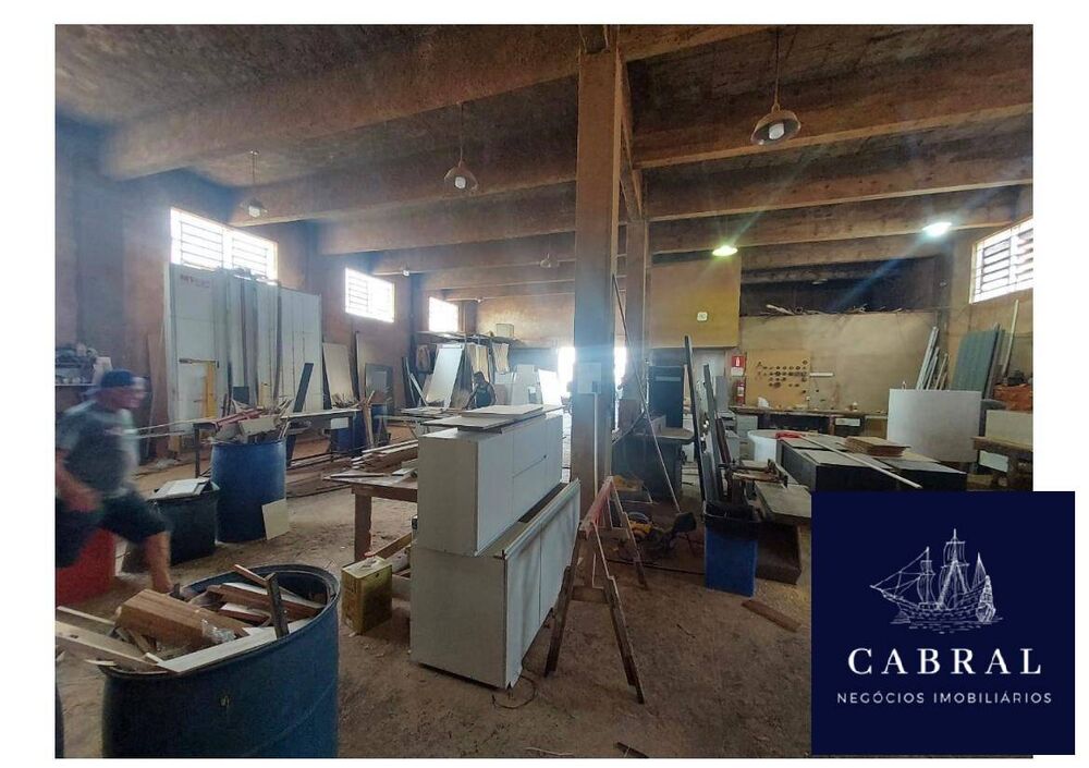 Terreno, 800 m² - Foto 27