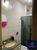 Apartamento, 3 quartos, 64 m² - Foto 3