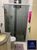Apartamento, 3 quartos, 64 m² - Foto 2