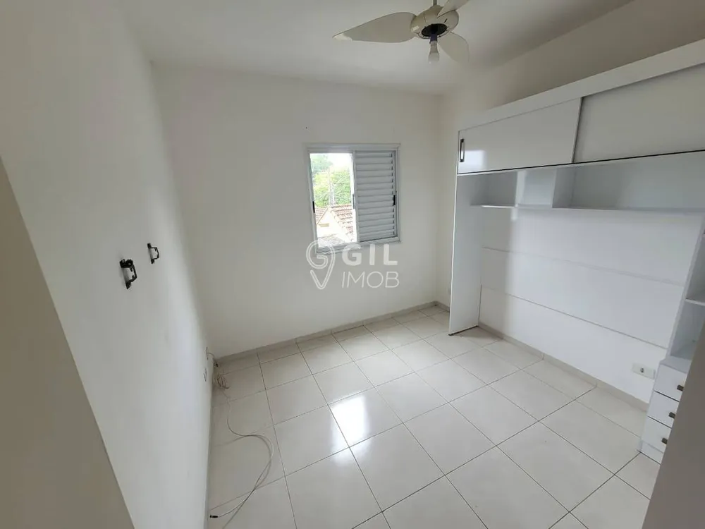 Apartamento, 2 quartos, 57 m² - Foto 12