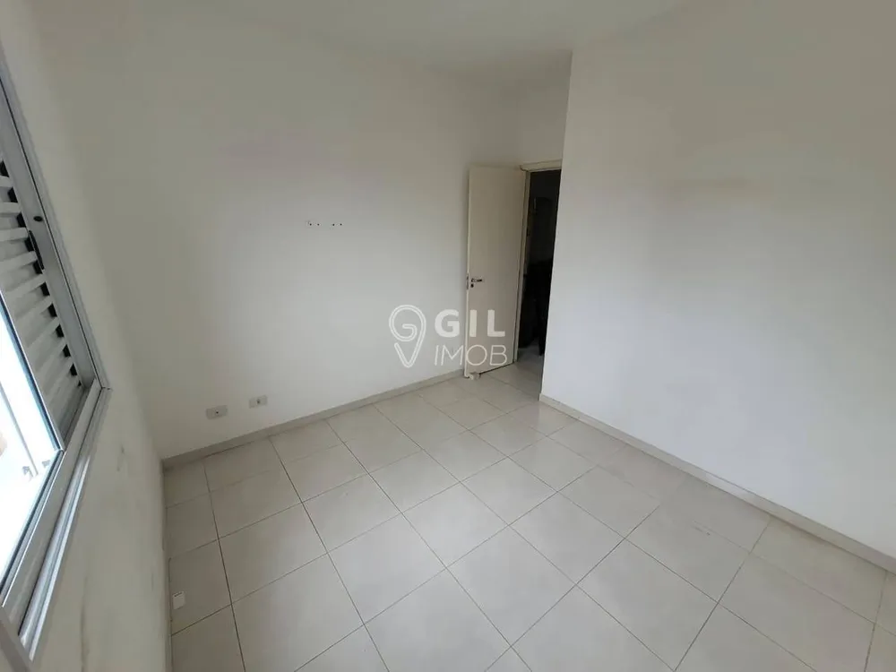 Apartamento, 2 quartos, 57 m² - Foto 8