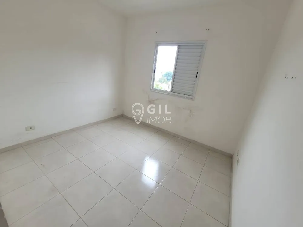 Apartamento, 2 quartos, 57 m² - Foto 9