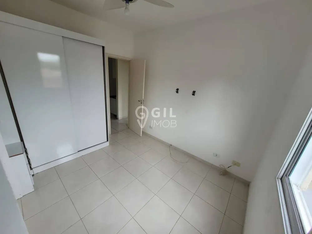 Apartamento, 2 quartos, 57 m² - Foto 11