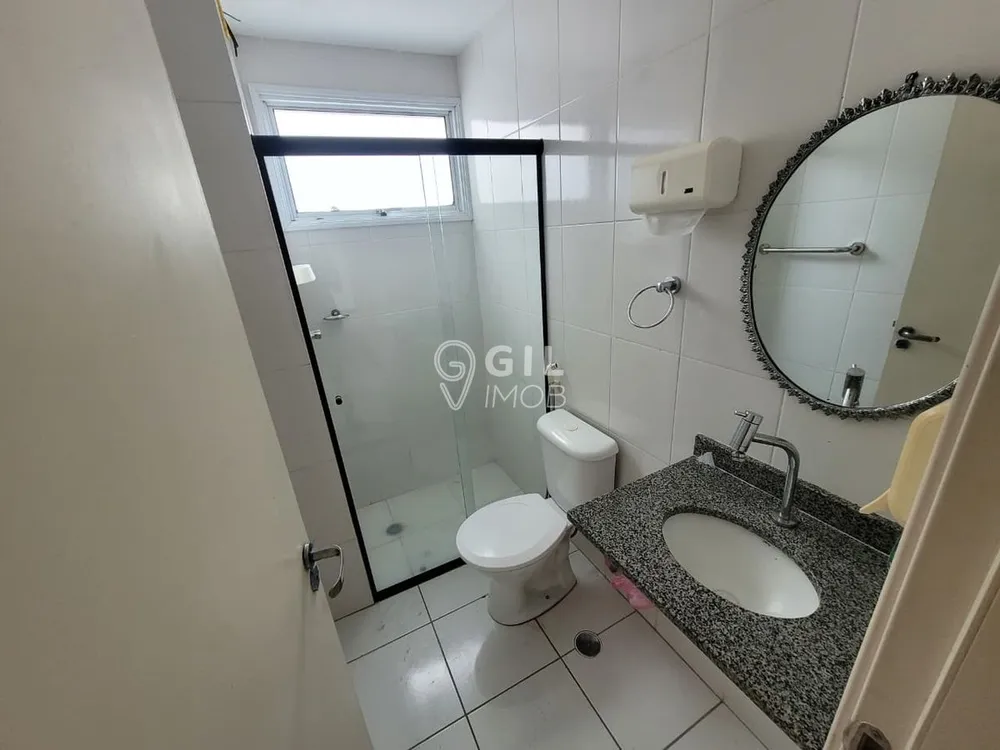 Apartamento, 2 quartos, 57 m² - Foto 10