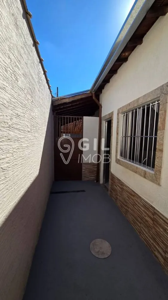 Casa, 2 quartos, 72 m² - Foto 16