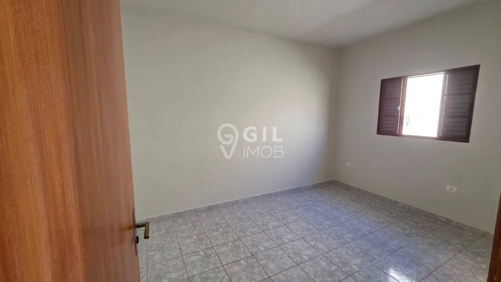Casa, 2 quartos, 72 m² - Foto 12