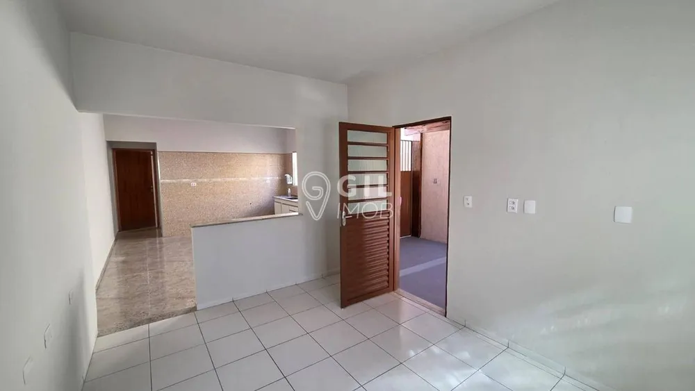 Casa, 2 quartos, 72 m² - Foto 6