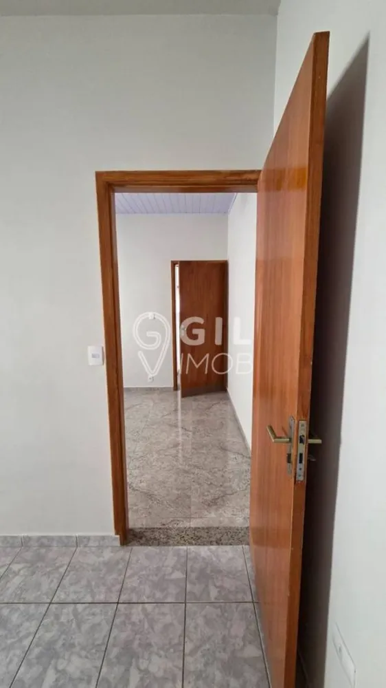 Casa, 2 quartos, 72 m² - Foto 13