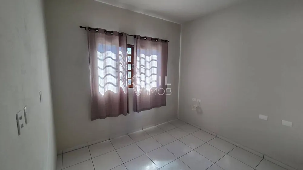 Casa, 2 quartos, 72 m² - Foto 5