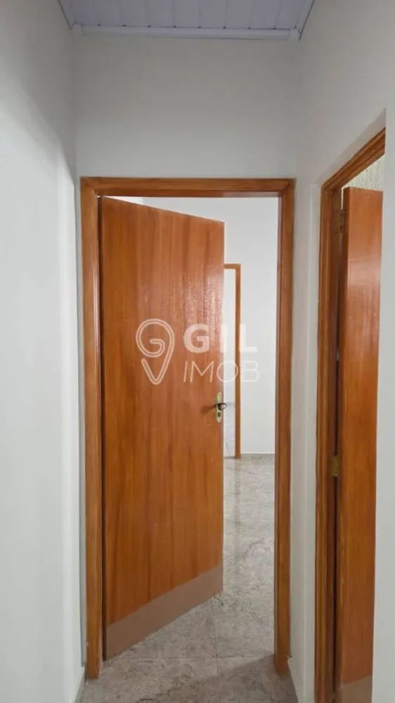 Casa, 2 quartos, 72 m² - Foto 8