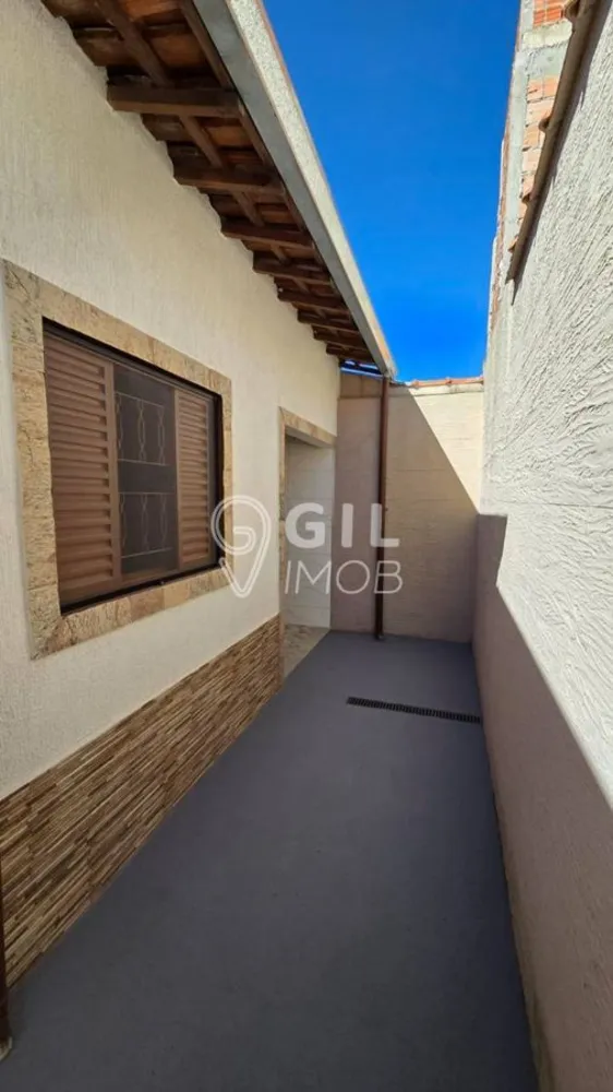 Casa, 2 quartos, 72 m² - Foto 15