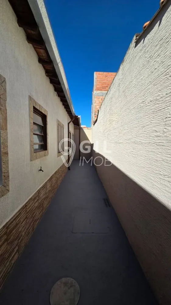 Casa, 2 quartos, 72 m² - Foto 14