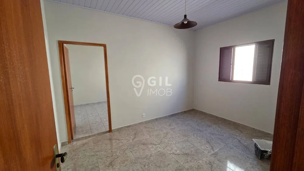 Casa, 2 quartos, 72 m² - Foto 11