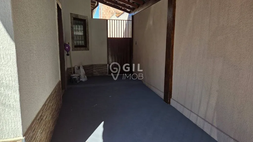 Casa, 2 quartos, 72 m² - Foto 4
