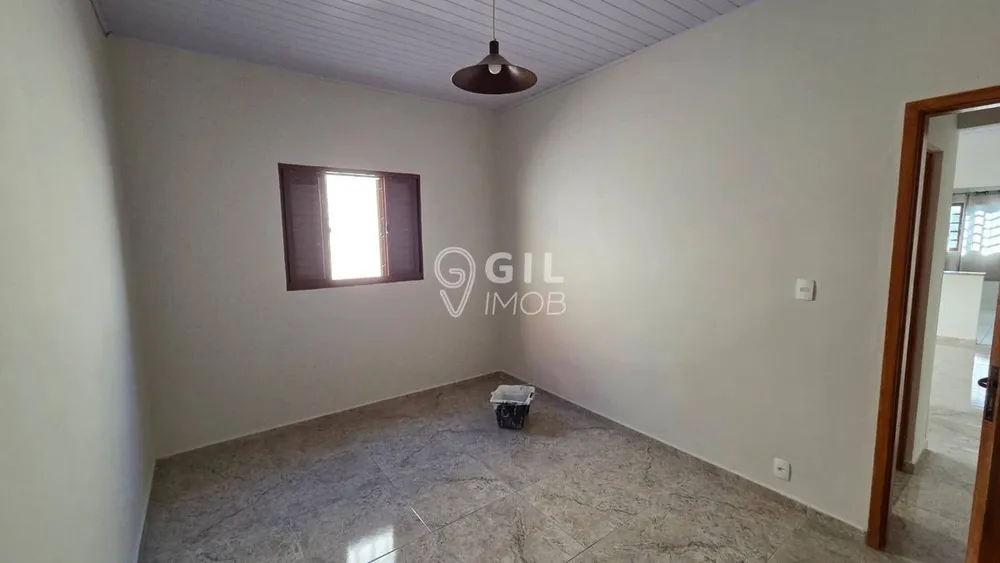 Casa, 2 quartos, 72 m² - Foto 10