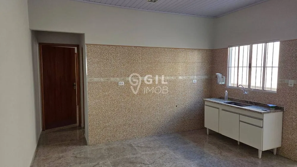 Casa, 2 quartos, 72 m² - Foto 7