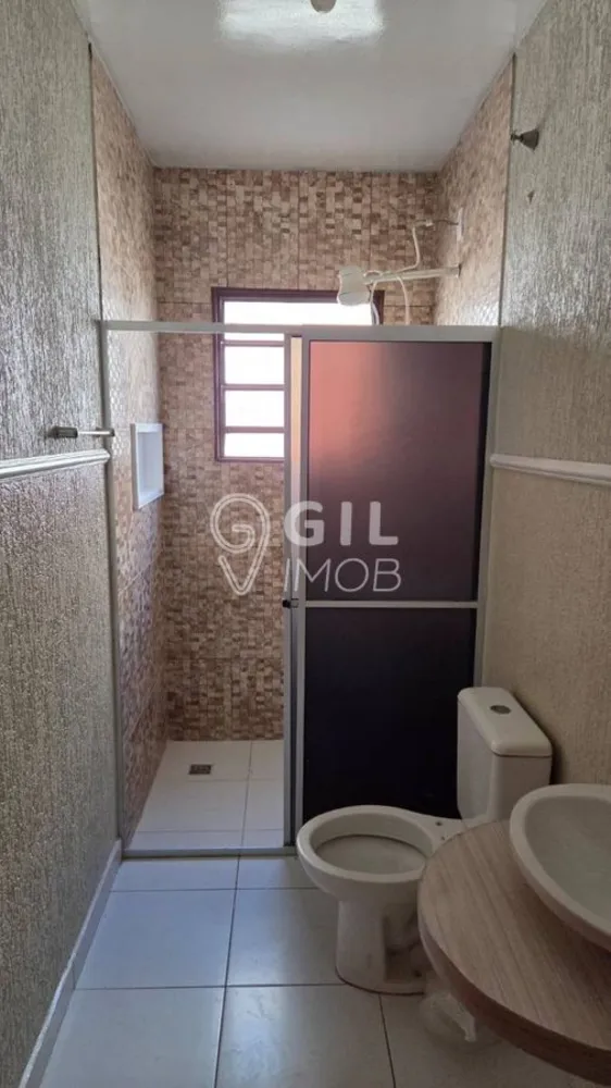 Casa, 2 quartos, 72 m² - Foto 9