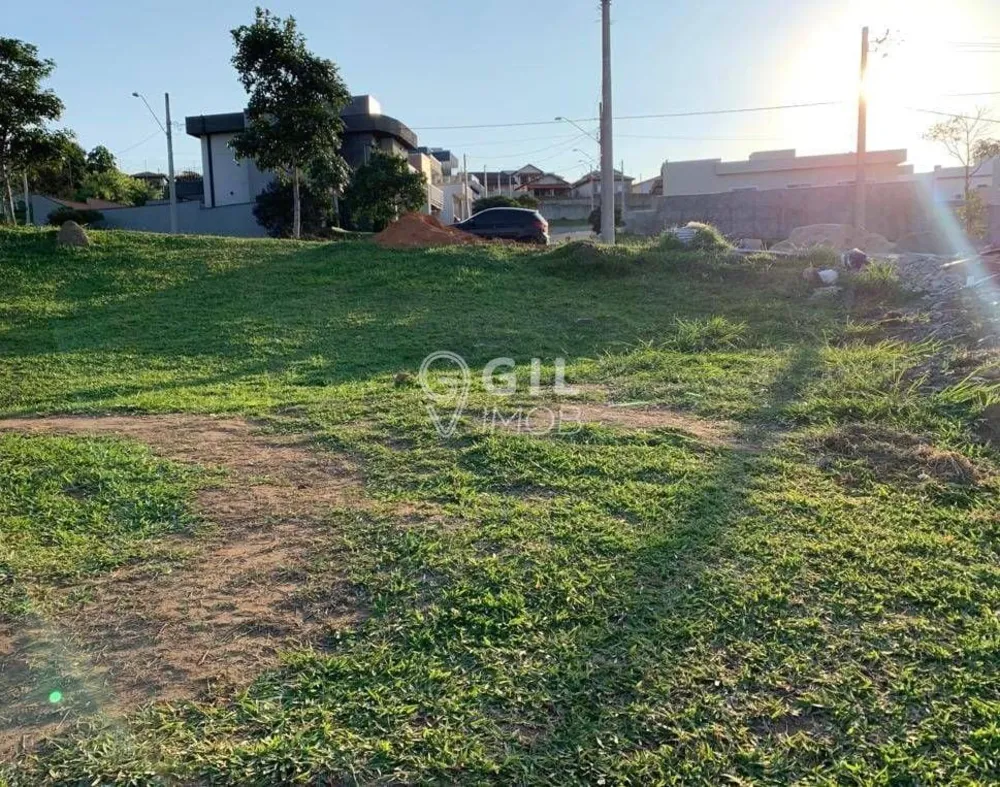 Terreno - Foto 2