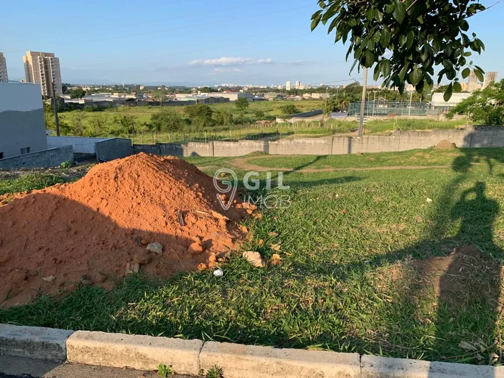 Terreno - Foto 1