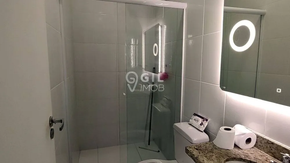 Sobrado, 3 quartos, 125 m² - Foto 11