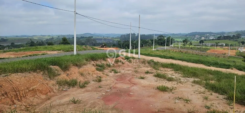 Terreno - Foto 1