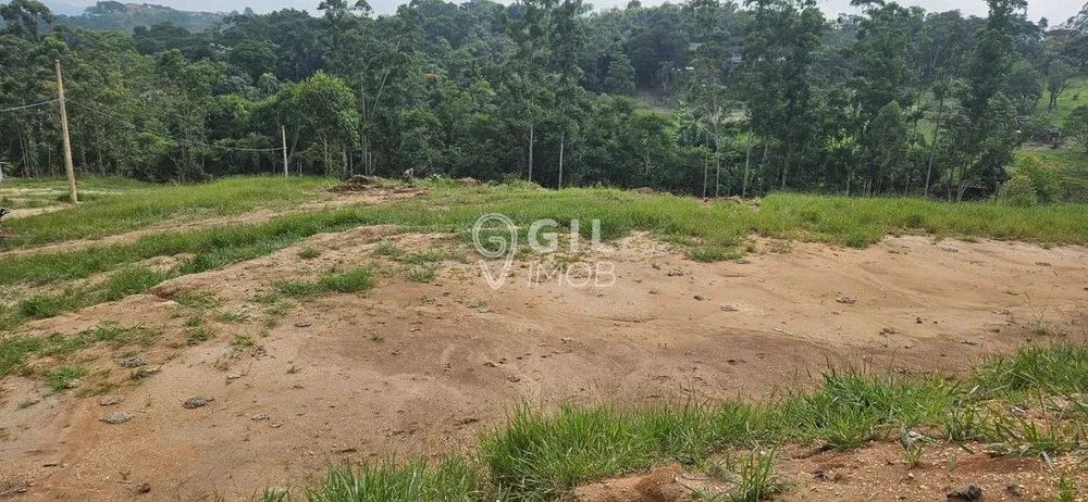 Terreno - Foto 2