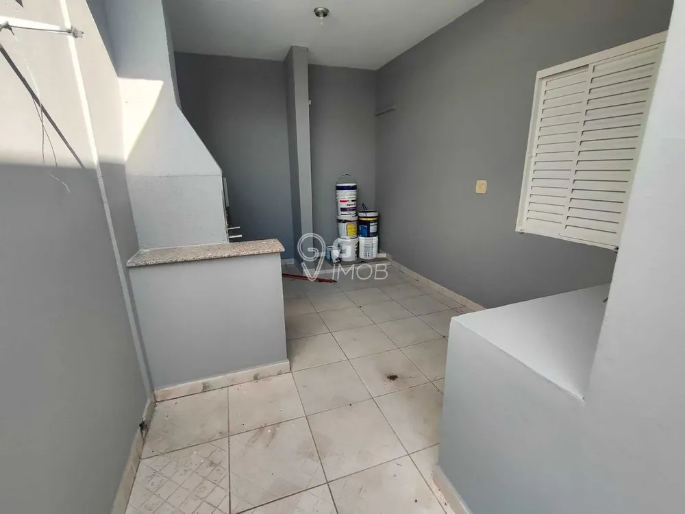 Casa, 3 quartos, 136 m² - Foto 14