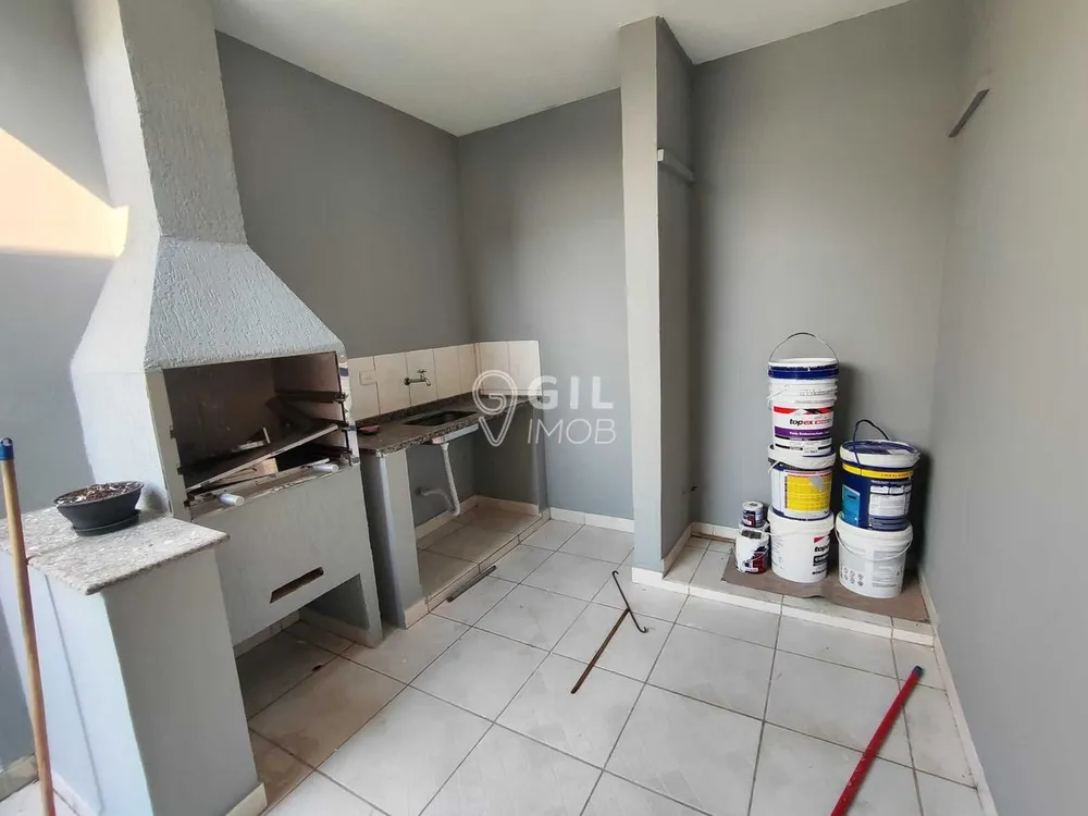 Casa, 3 quartos, 136 m² - Foto 8