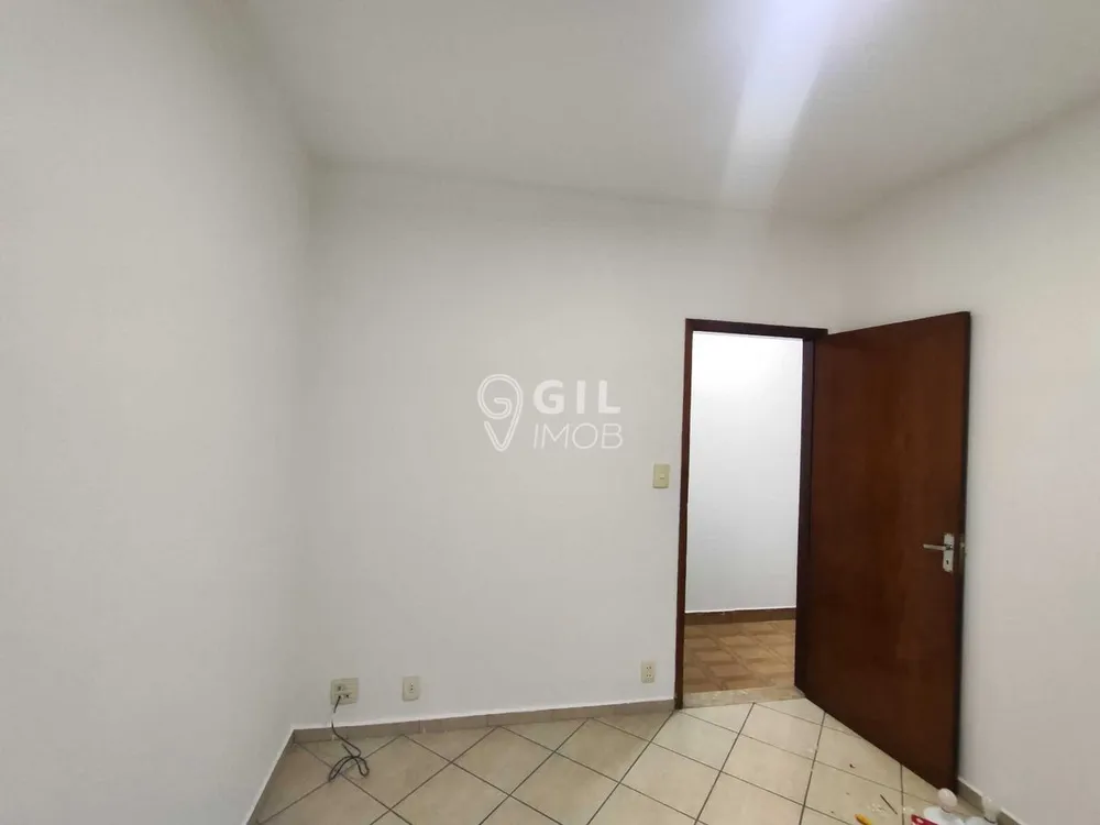 Casa, 3 quartos, 136 m² - Foto 6