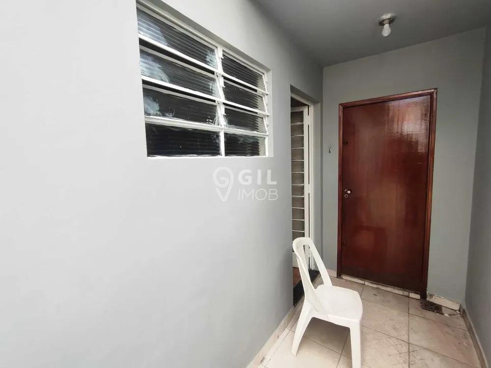 Casa, 3 quartos, 136 m² - Foto 5