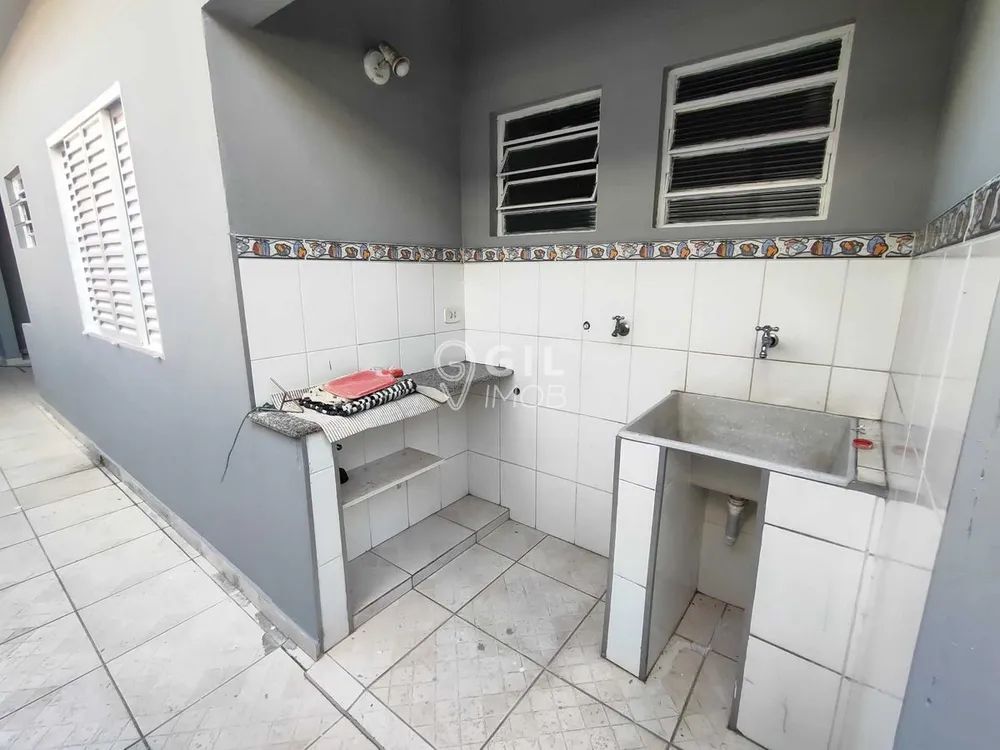 Casa, 3 quartos, 136 m² - Foto 1