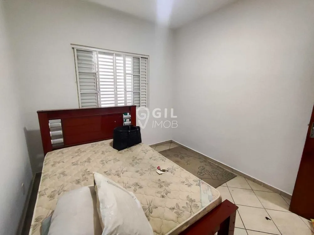 Casa, 3 quartos, 136 m² - Foto 5