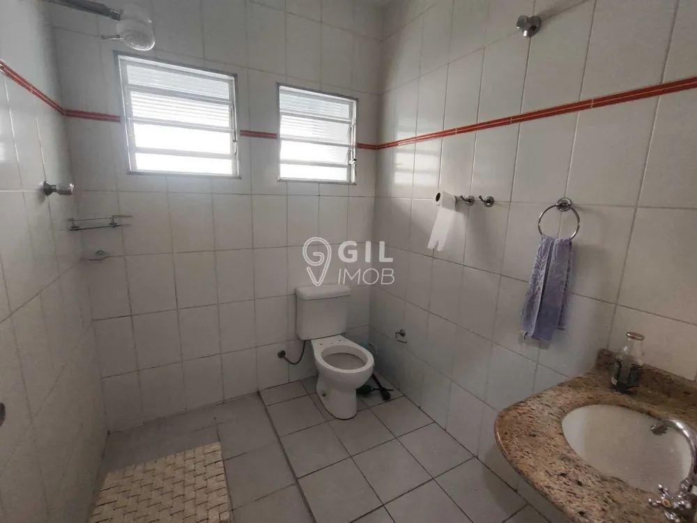 Casa, 3 quartos, 136 m² - Foto 2
