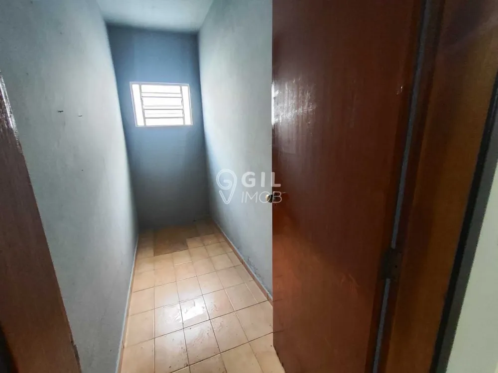 Casa, 3 quartos, 136 m² - Foto 3