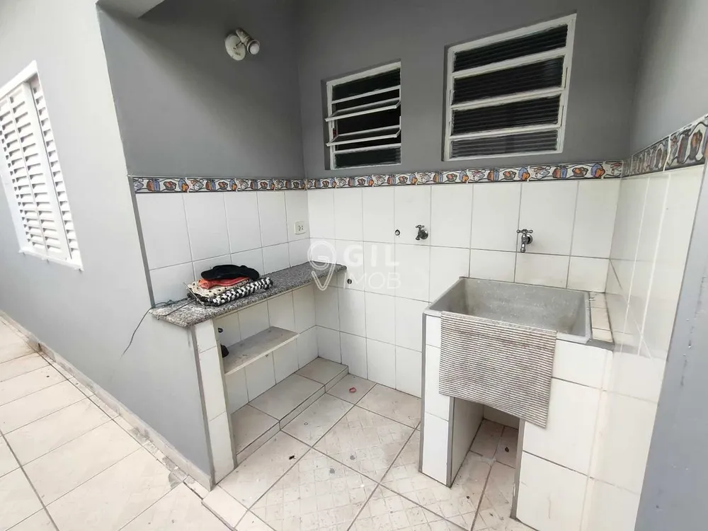 Casa, 3 quartos, 136 m² - Foto 13