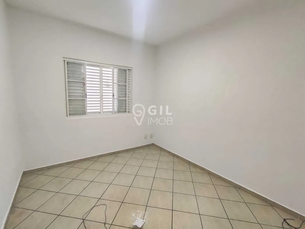 Casa, 3 quartos, 136 m² - Foto 7