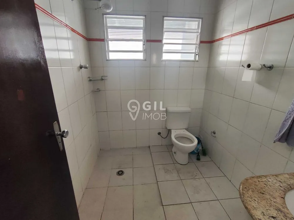 Casa, 3 quartos, 136 m² - Foto 7