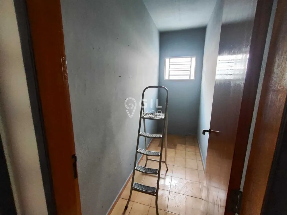 Casa, 3 quartos, 136 m² - Foto 6