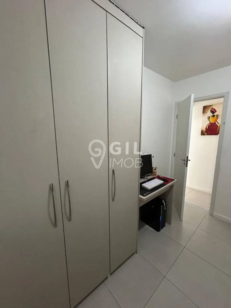 Apartamento, 2 quartos, 46 m² - Foto 14