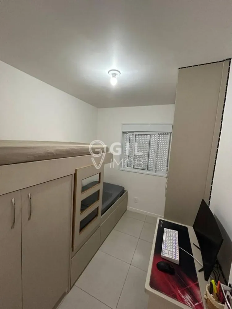 Apartamento, 2 quartos, 46 m² - Foto 13