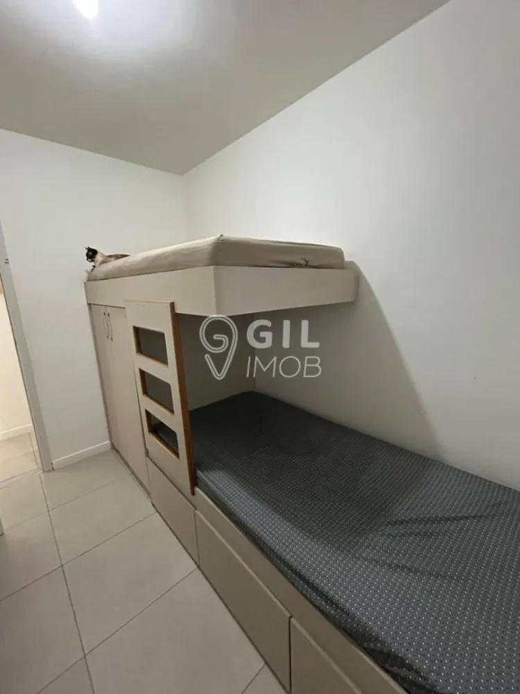 Apartamento, 2 quartos, 46 m² - Foto 12
