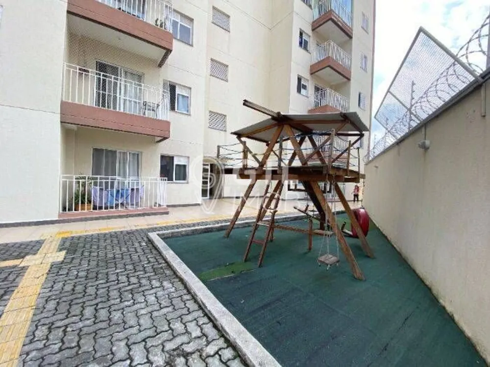 Apartamento, 2 quartos, 55 m² - Foto 13