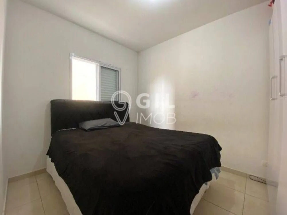 Apartamento, 2 quartos, 55 m² - Foto 10
