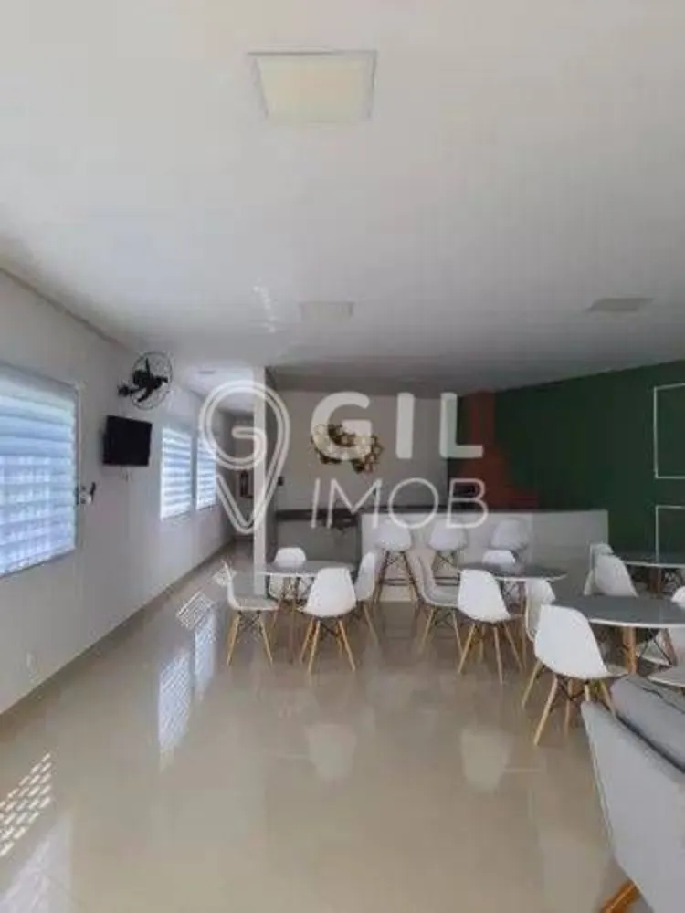 Apartamento, 2 quartos, 55 m² - Foto 12
