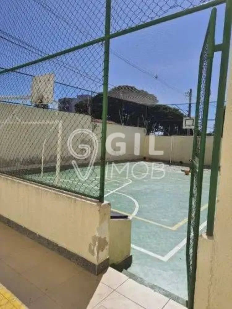 Apartamento, 2 quartos, 55 m² - Foto 11
