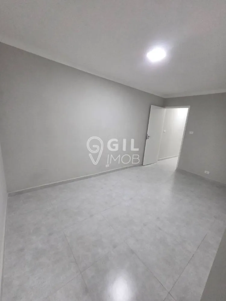 Sobrado, 3 quartos, 125 m² - Foto 5